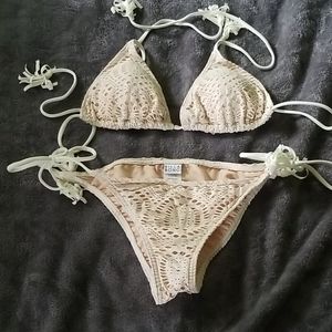 Billabong bikini